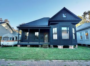 2215 Kane St, Houston, TX 77007