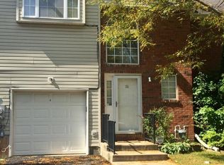 131 Petal Ln, Trenton, NJ 08638