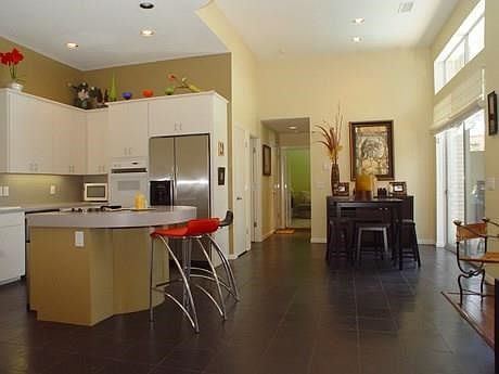 5th image of 4641 Brook Meadow Ln