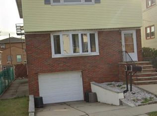 322 Stewart Ave FLOOR 1, Kearny, NJ 07032