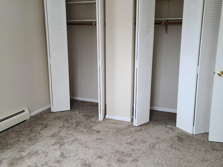 507 Columbus Ave N #2 — Photo 8