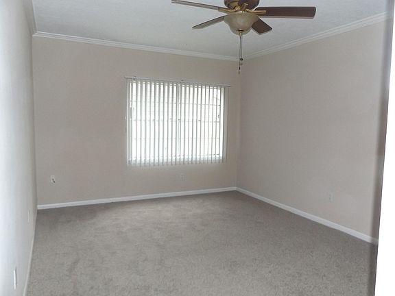 5th image of 606 Enid St #3
