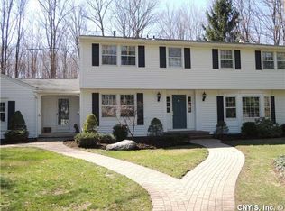 4748 Limberlost Ln, Manlius, NY 13104
