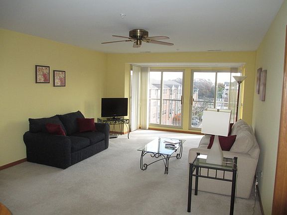 4th image of 50 N Bokelman St APT 532