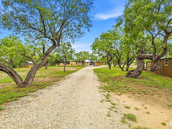 2nd image of 10275 W Carlsbad Loop