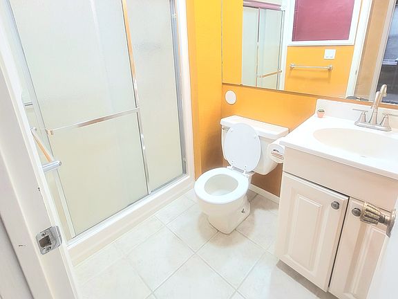 2nd image of 13036 E Linvale Pl