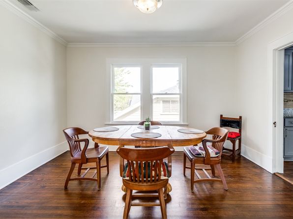 Additional property image - 726 S Clinton Ave, Dallas, TX 75208