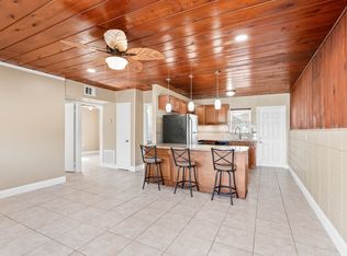 327 Lee Ave #327, Satellite Beach, FL 32937