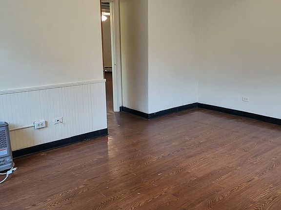 2nd image of 495 S Milledge Ave #17