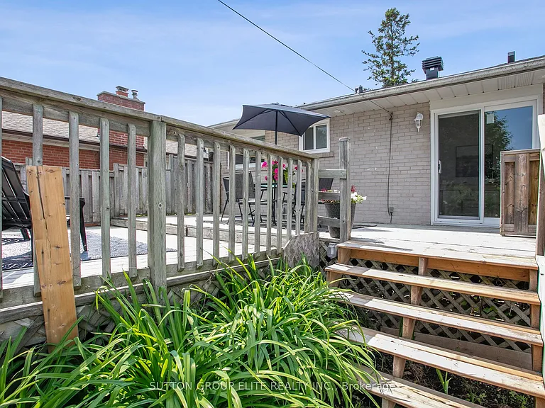 25 Gower Rd #MAIN — Photo 36