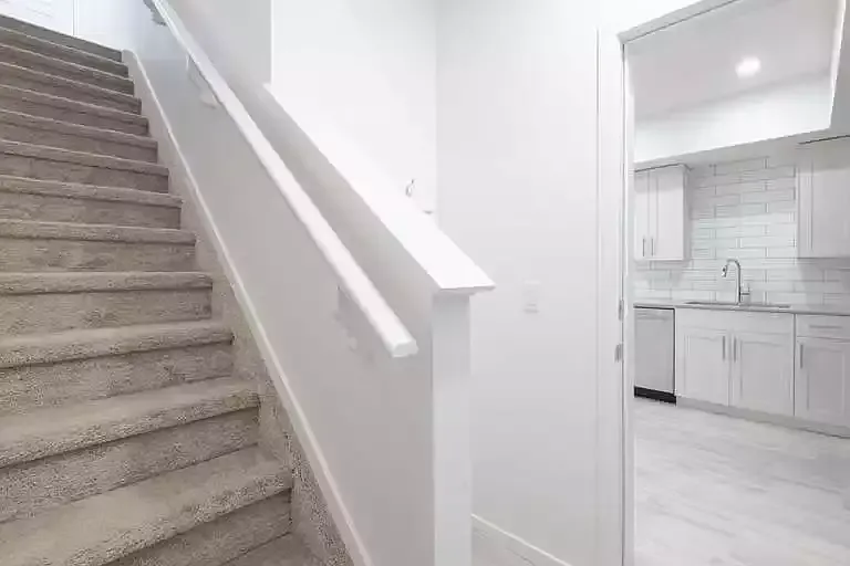 1 bed, 1.0 bath, 527 sqft, $950 — Photo 4