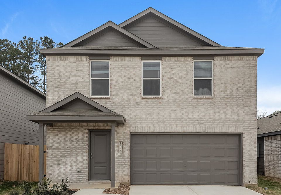 1st image of 1543 Sunset Ridge Dr