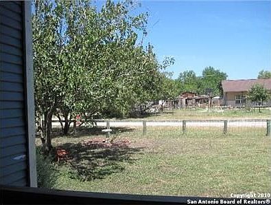 5th image of 1212 Magnolia St