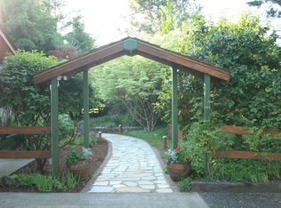 4762 Springhill Dr, Albany, OR 97321