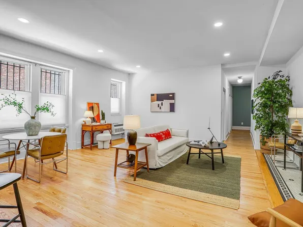 3420 16th St NW APT 102, Washington, DC 20010