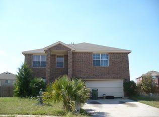 8104 Young Ct, Arlington, TX 76002