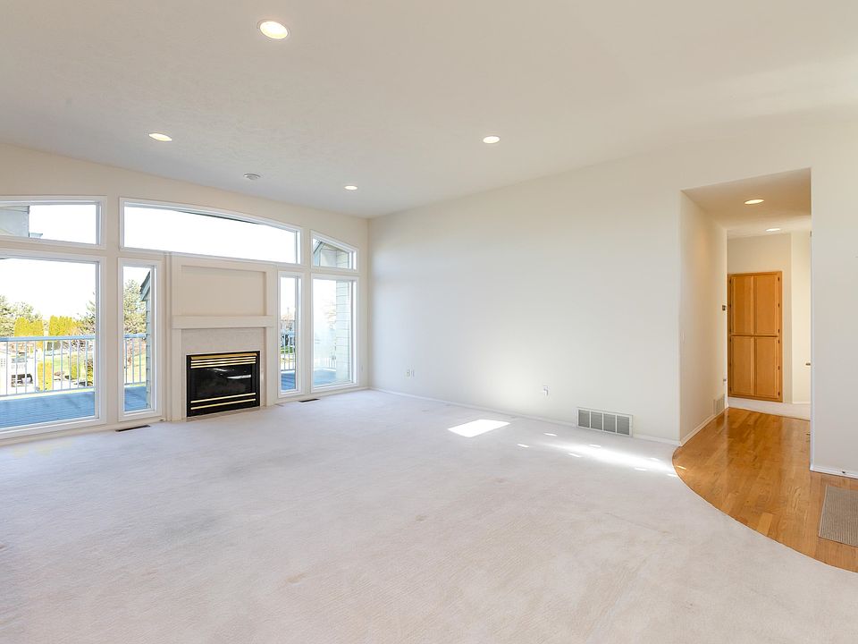 8402 S Couples Ln, Cheney, WA 99004 MLS 202314074 Zillow