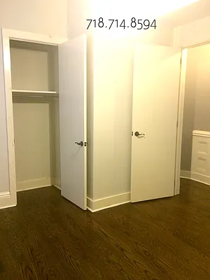 Rented by East Williamsburg Realty Inc | media 53