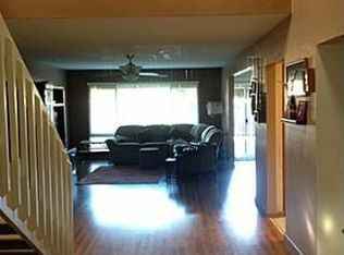 94-445 Kapakapa Way, Mililani, HI 96789