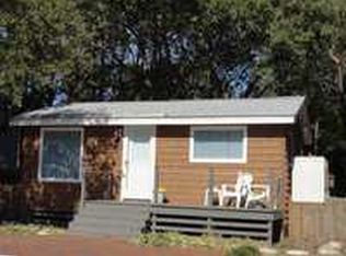 1006 W Durham St, Kill Devil Hills, NC 27948