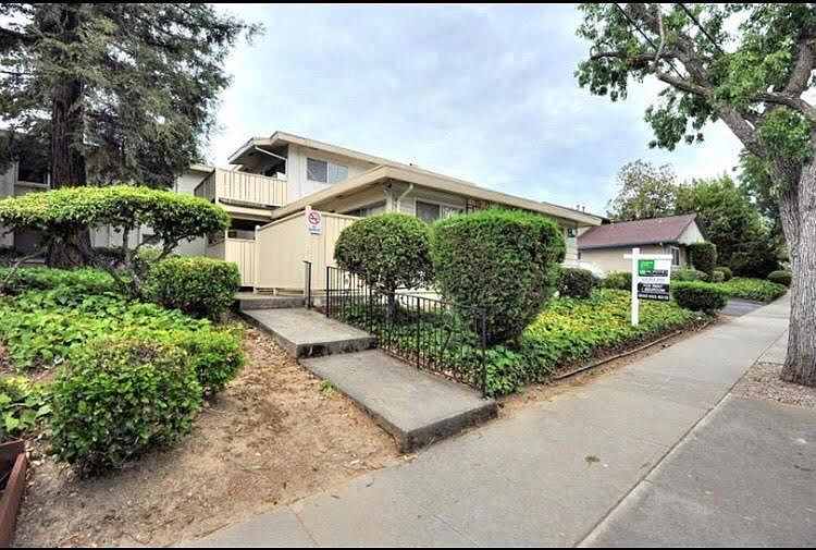 1st image of 140 Towne Trl