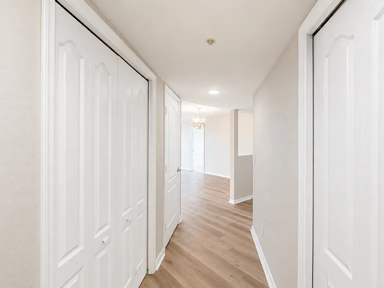2937 S Atlantic Ave #1904 — Photo 20