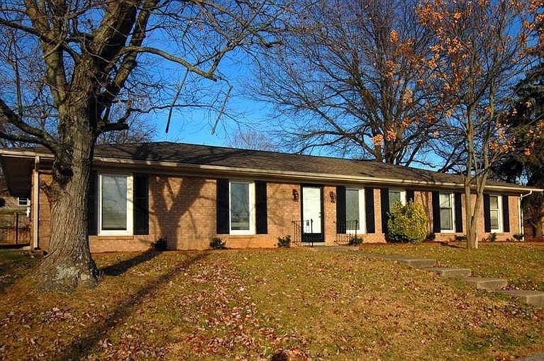 1st image of 4312 Forsythe Dr