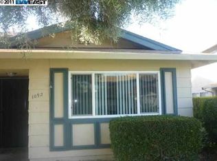1092 Mohr Ln APT A, Concord, CA 94518