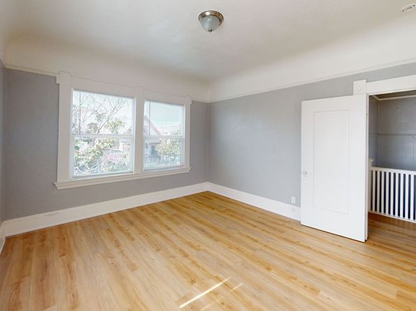 3250 Martin Luther King Jr Way #3252