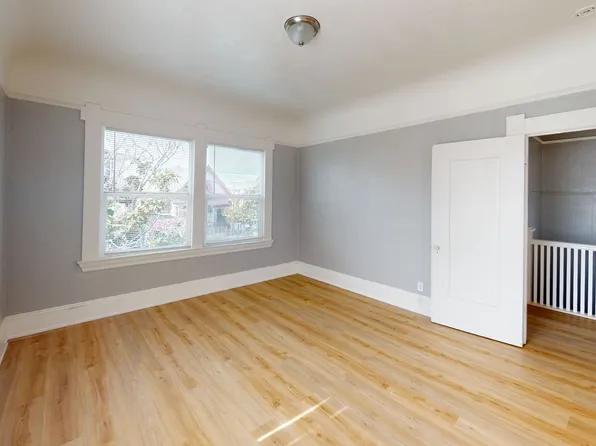 3250 MLK Jr Way, 3250 Martin Luther King Jr Way #3252, Oakland, CA 94609