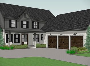 111 Tanager Trce, Madison, AL 35756