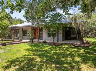 4295 Rambler Ave, Saint Cloud, FL 34772