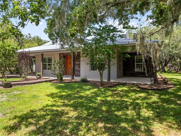 4295 Rambler Ave, Saint Cloud, FL 34772