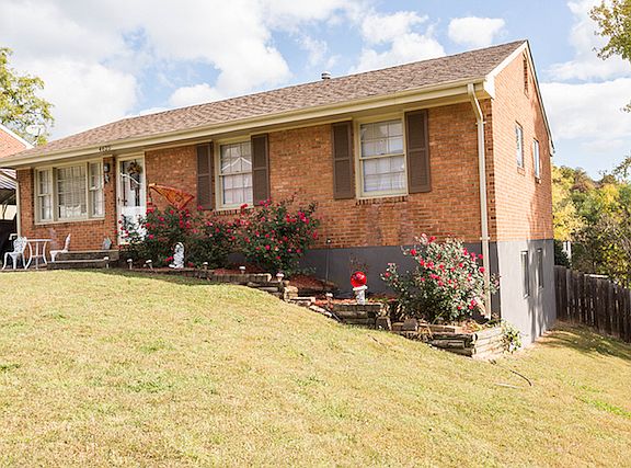 3rd image of 4625 Golfview Dr NE