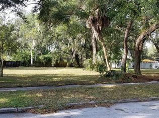 2825 8th St S, Saint Petersburg, FL 33705