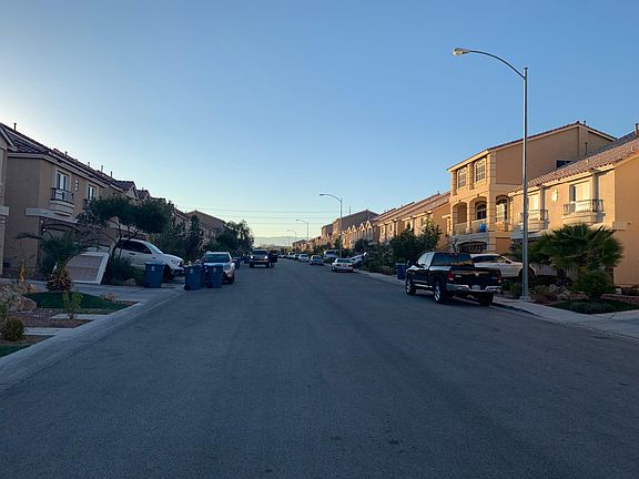 2nd image of 6722 Cavatina Ave