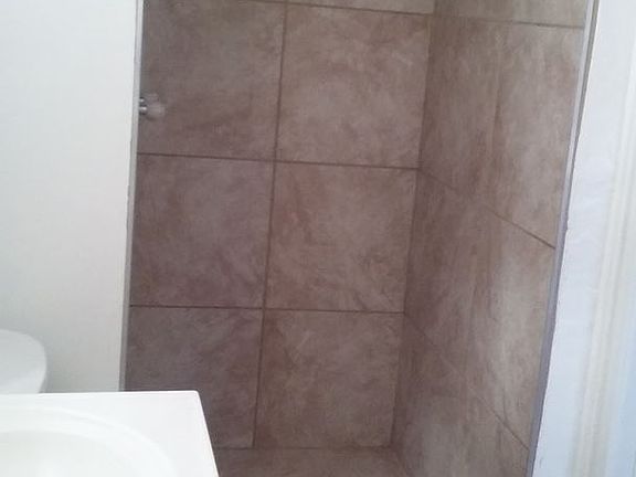 4th image of 4114 S Lundy Ave