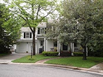 1st image of 2716 S Marion Cir