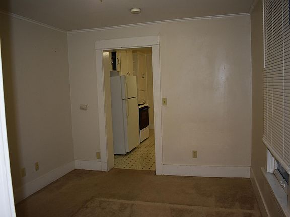 5th image of 6743 15th Ave NW APT 2