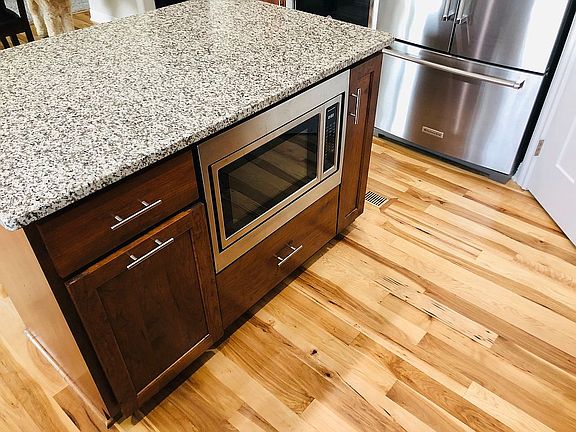 5th image of 56154 Grande Oak