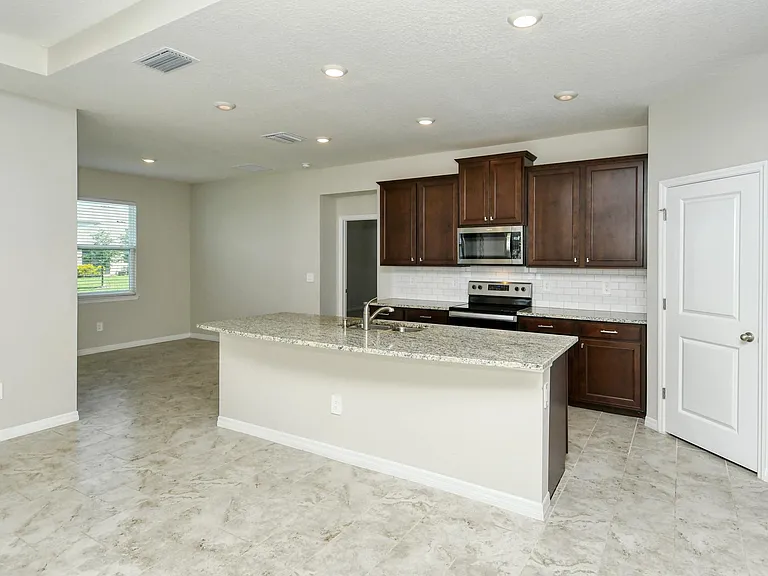 16921 Harvest Moon Way — Photo 9