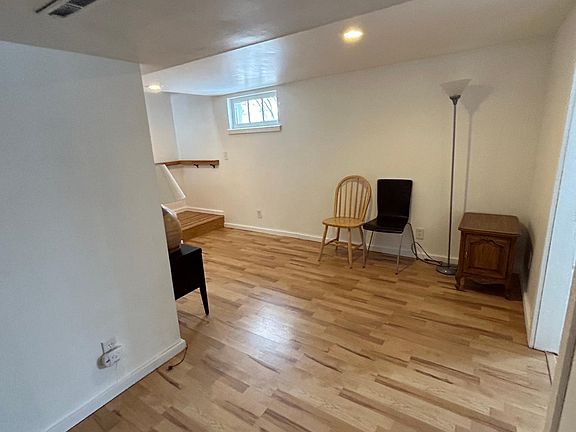 2nd image of 746 Woodford Ave