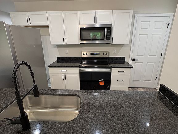 2nd image of 1008 8th St