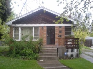 14633 State St, Dolton, IL 60419