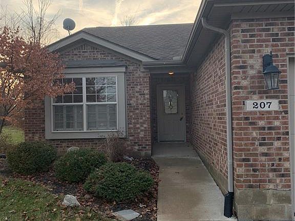 2nd image of 207 Brandon Ct