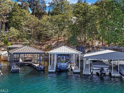 586 S Way, Lake Arrowhead, CA, 92352