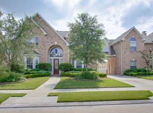 7610 Herndon Pl, Sugar Land, TX 77479
