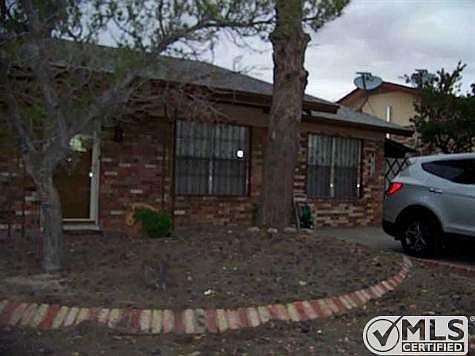 1st image of 1613 Leroy Bonse Dr