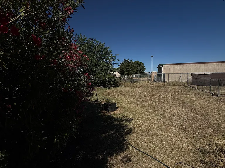 Nelson Dr — Photo 17