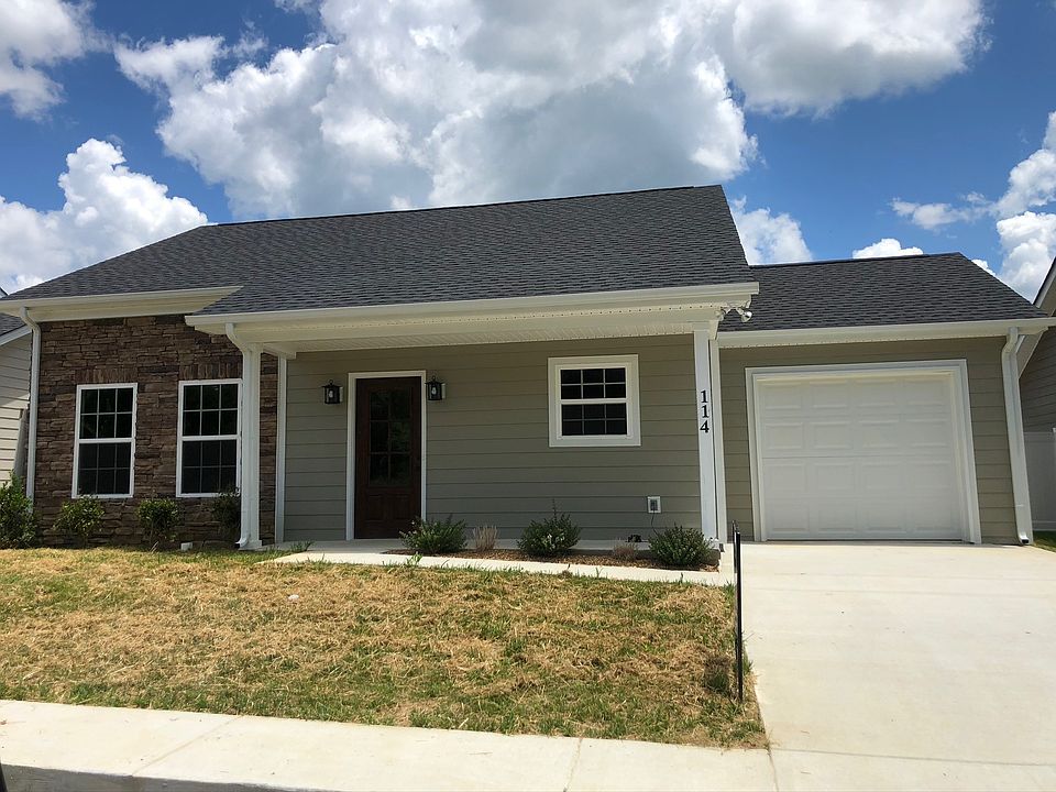 1st image of 114 Nichols Ln